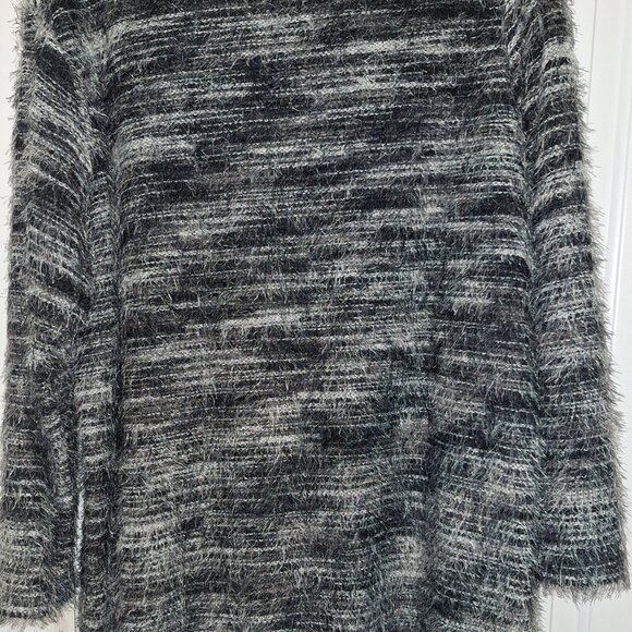 CAROLINE ROSE – Plus size—2X-Sweater - Picture 2 of 5